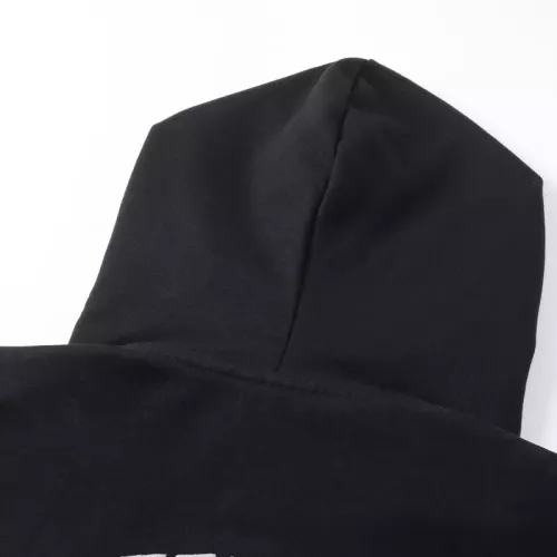 Cheap Balenciaga Hoodies Long Sleeved For Unisex #1362341 Replica Wholesale [$68.00 USD] [ITEM#1362341] on Replica Balenciaga Hoodies