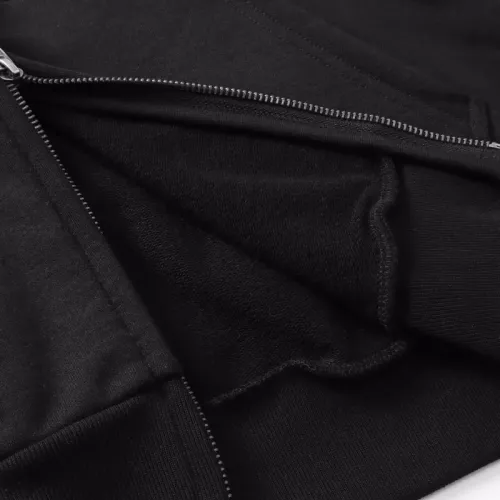 Cheap Balenciaga Hoodies Long Sleeved For Unisex #1362341 Replica Wholesale [$68.00 USD] [ITEM#1362341] on Replica Balenciaga Hoodies