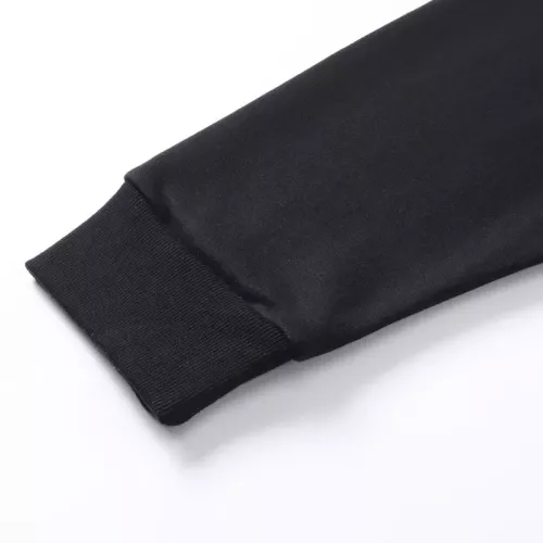 Cheap Balenciaga Hoodies Long Sleeved For Unisex #1362341 Replica Wholesale [$68.00 USD] [ITEM#1362341] on Replica Balenciaga Hoodies