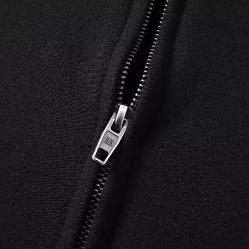 Cheap Balenciaga Hoodies Long Sleeved For Unisex #1362344 Replica Wholesale [$72.00 USD] [ITEM#1362344] on Replica Balenciaga Hoodies