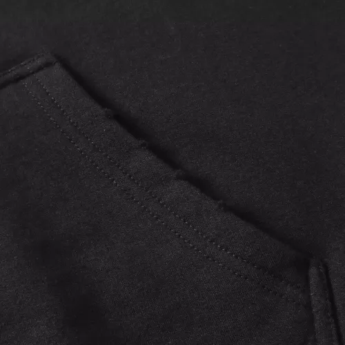Cheap Balenciaga Hoodies Long Sleeved For Unisex #1362344 Replica Wholesale [$72.00 USD] [ITEM#1362344] on Replica Balenciaga Hoodies