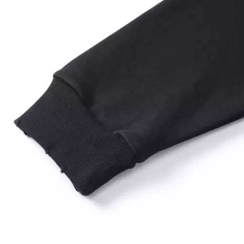 Cheap Balenciaga Hoodies Long Sleeved For Unisex #1362344 Replica Wholesale [$72.00 USD] [ITEM#1362344] on Replica Balenciaga Hoodies