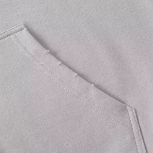 Cheap Balenciaga Hoodies Long Sleeved For Unisex #1362345 Replica Wholesale [$72.00 USD] [ITEM#1362345] on Replica Balenciaga Hoodies