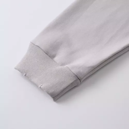 Cheap Balenciaga Hoodies Long Sleeved For Unisex #1362345 Replica Wholesale [$72.00 USD] [ITEM#1362345] on Replica Balenciaga Hoodies
