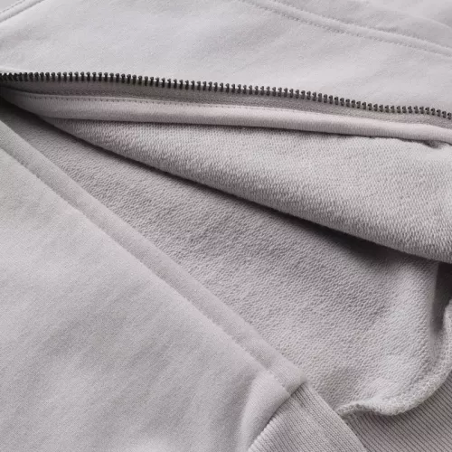 Cheap Balenciaga Hoodies Long Sleeved For Unisex #1362345 Replica Wholesale [$72.00 USD] [ITEM#1362345] on Replica Balenciaga Hoodies
