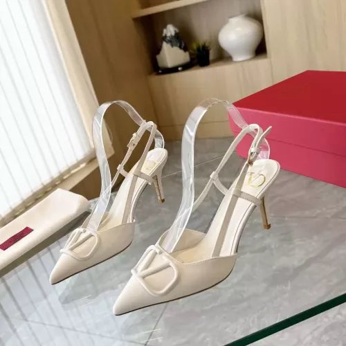 Valentino Sandal For Women #1362346