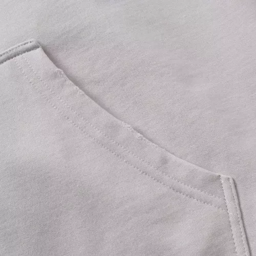 Cheap Balenciaga Hoodies Long Sleeved For Unisex #1362347 Replica Wholesale [$72.00 USD] [ITEM#1362347] on Replica Balenciaga Hoodies