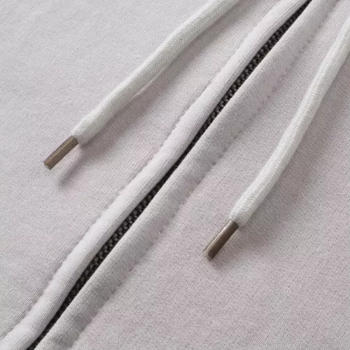 Cheap Balenciaga Hoodies Long Sleeved For Unisex #1362347 Replica Wholesale [$72.00 USD] [ITEM#1362347] on Replica Balenciaga Hoodies