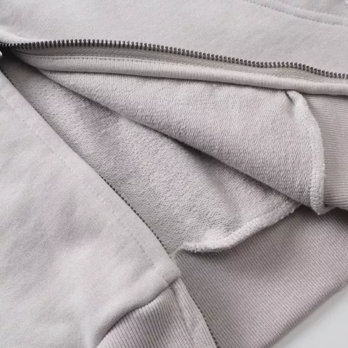 Cheap Balenciaga Hoodies Long Sleeved For Unisex #1362347 Replica Wholesale [$72.00 USD] [ITEM#1362347] on Replica Balenciaga Hoodies