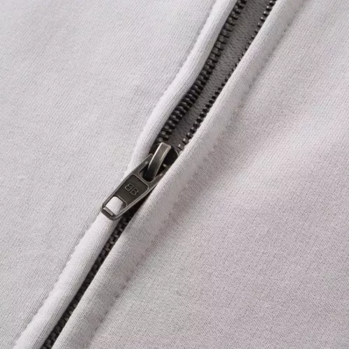 Cheap Balenciaga Hoodies Long Sleeved For Unisex #1362347 Replica Wholesale [$72.00 USD] [ITEM#1362347] on Replica Balenciaga Hoodies