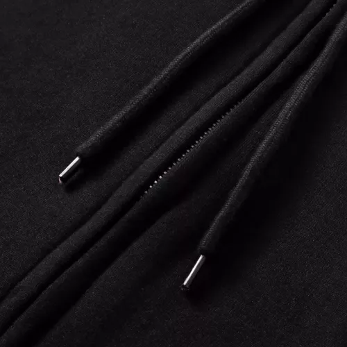 Cheap Balenciaga Hoodies Long Sleeved For Unisex #1362348 Replica Wholesale [$72.00 USD] [ITEM#1362348] on Replica Balenciaga Hoodies
