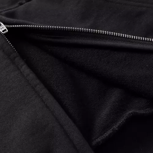 Cheap Balenciaga Hoodies Long Sleeved For Unisex #1362348 Replica Wholesale [$72.00 USD] [ITEM#1362348] on Replica Balenciaga Hoodies