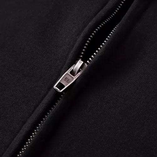Cheap Balenciaga Hoodies Long Sleeved For Unisex #1362348 Replica Wholesale [$72.00 USD] [ITEM#1362348] on Replica Balenciaga Hoodies
