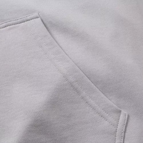 Cheap Balenciaga Hoodies Long Sleeved For Unisex #1362349 Replica Wholesale [$76.00 USD] [ITEM#1362349] on Replica Balenciaga Hoodies