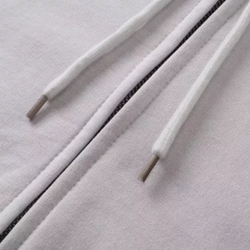 Cheap Balenciaga Hoodies Long Sleeved For Unisex #1362349 Replica Wholesale [$76.00 USD] [ITEM#1362349] on Replica Balenciaga Hoodies