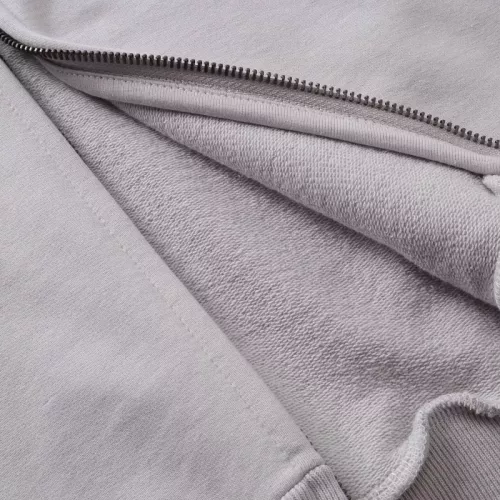 Cheap Balenciaga Hoodies Long Sleeved For Unisex #1362349 Replica Wholesale [$76.00 USD] [ITEM#1362349] on Replica Balenciaga Hoodies