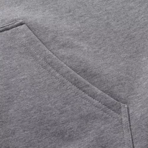 Cheap Balenciaga Hoodies Long Sleeved For Unisex #1362350 Replica Wholesale [$76.00 USD] [ITEM#1362350] on Replica Balenciaga Hoodies