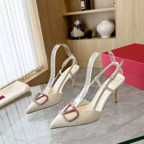Valentino Sandal For Women #1362351