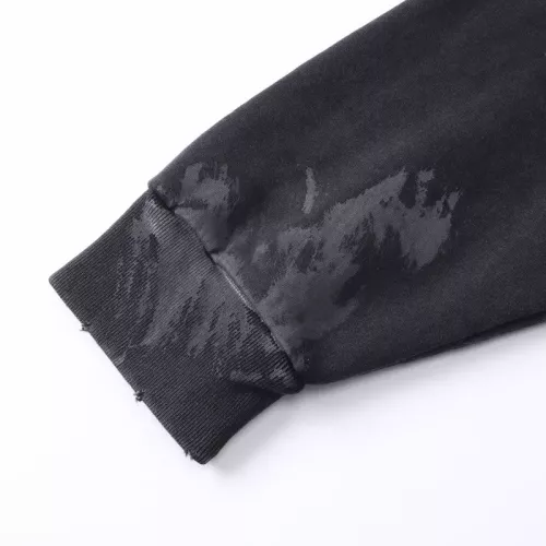 Cheap Balenciaga Hoodies Long Sleeved For Unisex #1362352 Replica Wholesale [$76.00 USD] [ITEM#1362352] on Replica Balenciaga Hoodies