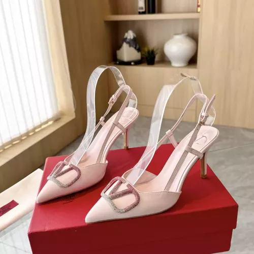 Valentino Sandal For Women #1362353