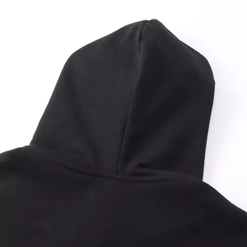 Cheap Balenciaga Hoodies Long Sleeved For Unisex #1362354 Replica Wholesale [$80.00 USD] [ITEM#1362354] on Replica Balenciaga Hoodies