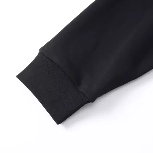 Cheap Balenciaga Hoodies Long Sleeved For Unisex #1362354 Replica Wholesale [$80.00 USD] [ITEM#1362354] on Replica Balenciaga Hoodies