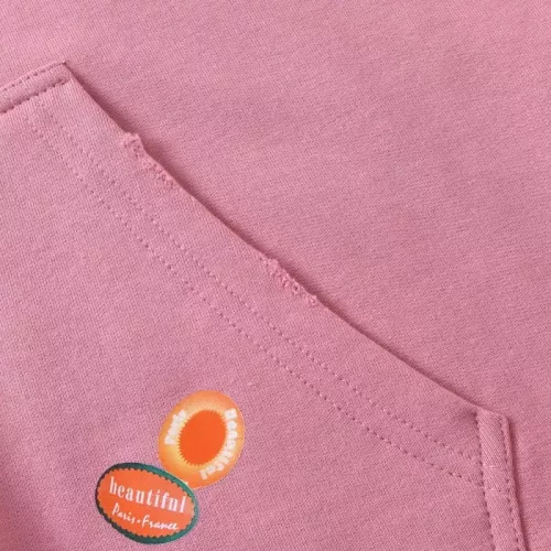 Cheap Balenciaga Hoodies Long Sleeved For Unisex #1362355 Replica Wholesale [$82.00 USD] [ITEM#1362355] on Replica Balenciaga Hoodies