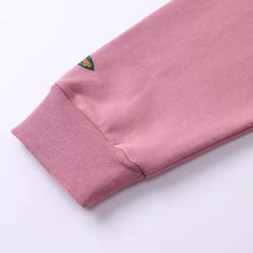 Cheap Balenciaga Hoodies Long Sleeved For Unisex #1362355 Replica Wholesale [$82.00 USD] [ITEM#1362355] on Replica Balenciaga Hoodies