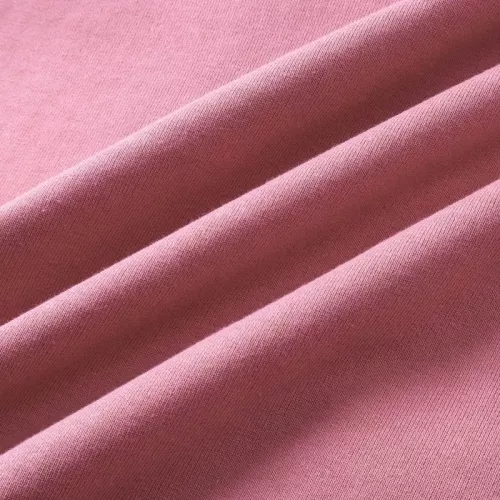 Cheap Balenciaga Hoodies Long Sleeved For Unisex #1362355 Replica Wholesale [$82.00 USD] [ITEM#1362355] on Replica Balenciaga Hoodies