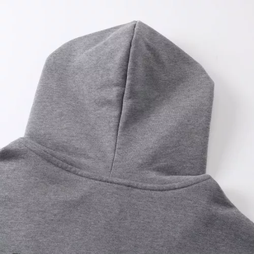 Cheap Balenciaga Hoodies Long Sleeved For Unisex #1362356 Replica Wholesale [$82.00 USD] [ITEM#1362356] on Replica Balenciaga Hoodies