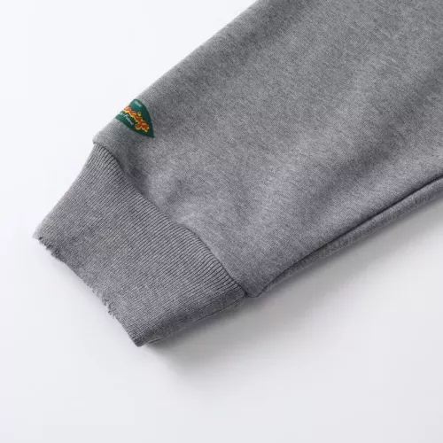 Cheap Balenciaga Hoodies Long Sleeved For Unisex #1362356 Replica Wholesale [$82.00 USD] [ITEM#1362356] on Replica Balenciaga Hoodies