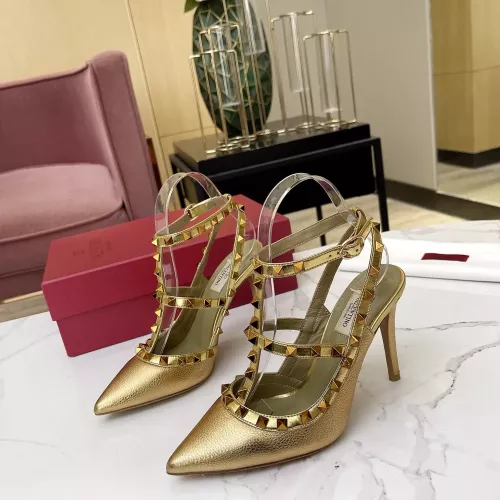 Valentino Sandal For Women #1362370