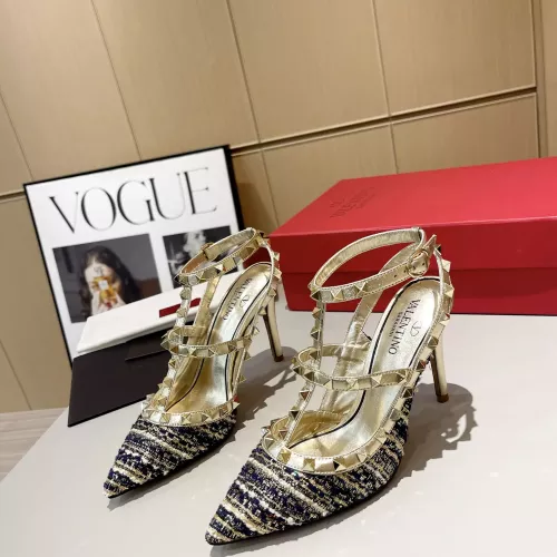 Valentino Sandal For Women #1362373