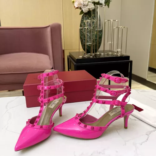 Valentino Sandal For Women #1362374