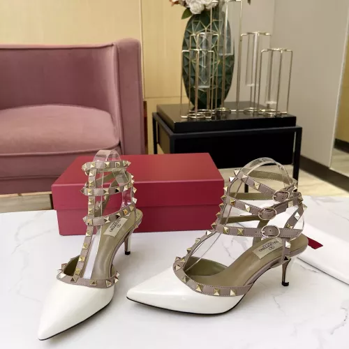 Valentino Sandal For Women #1362376