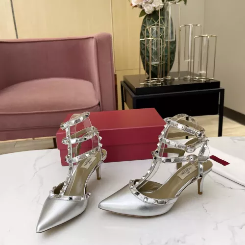 Valentino Sandal For Women #1362377