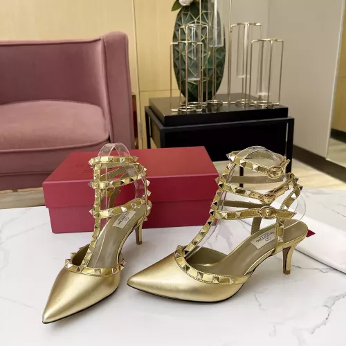 Valentino Sandal For Women #1362378
