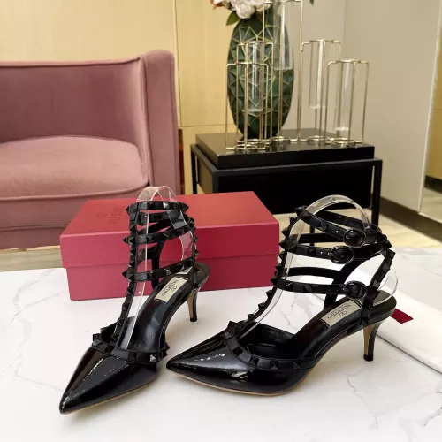 Valentino Sandal For Women #1362379