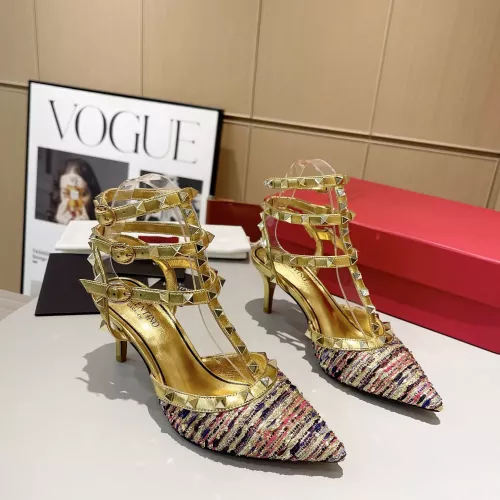 Valentino Sandal For Women #1362384