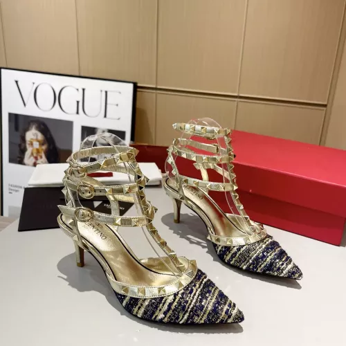 Valentino Sandal For Women #1362385