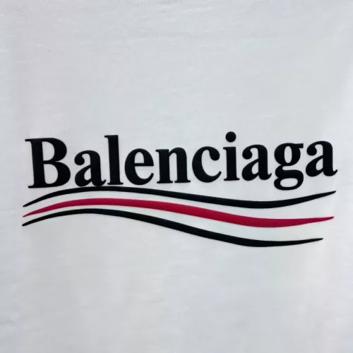 Cheap Balenciaga Hoodies Long Sleeved For Unisex #1362386 Replica Wholesale [$56.00 USD] [ITEM#1362386] on Replica Balenciaga Hoodies