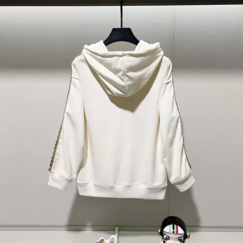 Cheap Burberry Hoodies Long Sleeved For Unisex #1362388 Replica Wholesale [$60.00 USD] [ITEM#1362388] on Replica Burberry Hoodies
