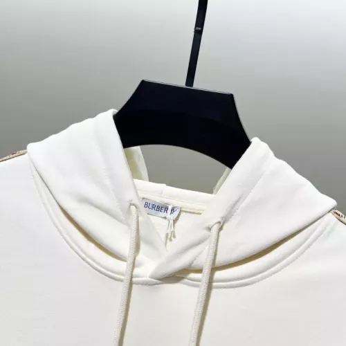 Cheap Burberry Hoodies Long Sleeved For Unisex #1362388 Replica Wholesale [$60.00 USD] [ITEM#1362388] on Replica Burberry Hoodies