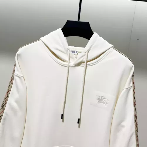 Cheap Burberry Hoodies Long Sleeved For Unisex #1362388 Replica Wholesale [$60.00 USD] [ITEM#1362388] on Replica Burberry Hoodies
