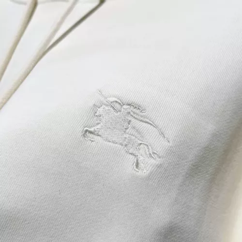 Cheap Burberry Hoodies Long Sleeved For Unisex #1362388 Replica Wholesale [$60.00 USD] [ITEM#1362388] on Replica Burberry Hoodies