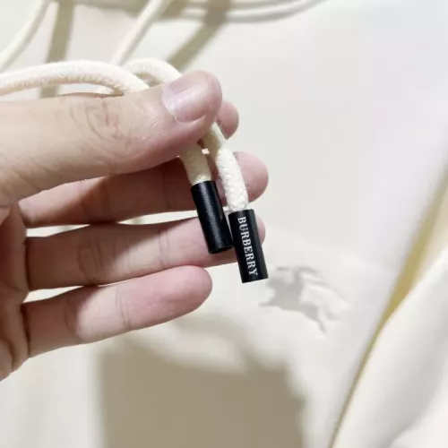Cheap Burberry Hoodies Long Sleeved For Unisex #1362388 Replica Wholesale [$60.00 USD] [ITEM#1362388] on Replica Burberry Hoodies