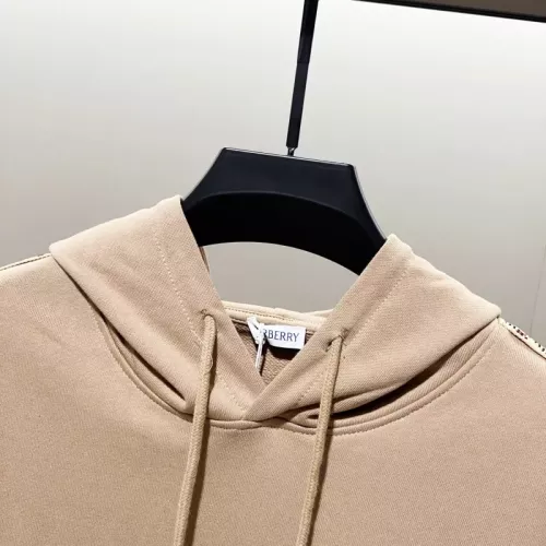 Cheap Burberry Hoodies Long Sleeved For Unisex #1362389 Replica Wholesale [$60.00 USD] [ITEM#1362389] on Replica Burberry Hoodies