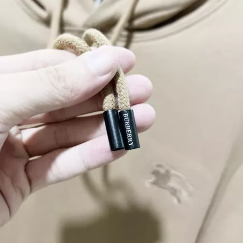Cheap Burberry Hoodies Long Sleeved For Unisex #1362389 Replica Wholesale [$60.00 USD] [ITEM#1362389] on Replica Burberry Hoodies