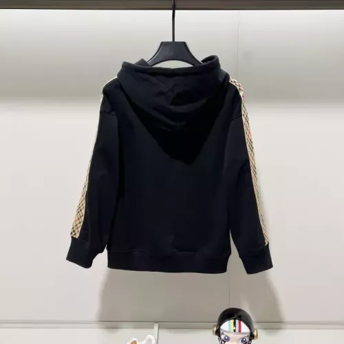 Cheap Burberry Hoodies Long Sleeved For Unisex #1362390 Replica Wholesale [$60.00 USD] [ITEM#1362390] on Replica Burberry Hoodies