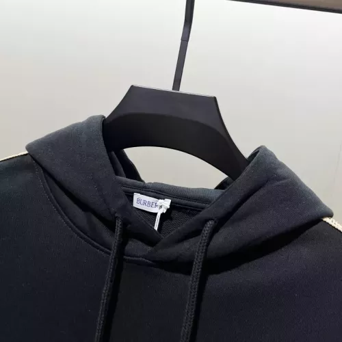 Cheap Burberry Hoodies Long Sleeved For Unisex #1362390 Replica Wholesale [$60.00 USD] [ITEM#1362390] on Replica Burberry Hoodies